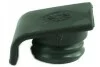 <strong>Крышка маслозаливной горловины Fiat doblo/palio/punto (00-10) Fast FAST FT94701 (фото 1)</strong>