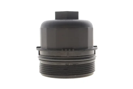 Кришка масляного фільтра PSA Nemo 1.3HDi 10-/Bipper 1.3HDI 10-/Opel Combo 1.3/1.6 12- Fast для Alfa Romeo, Fiat, Lancia, Opel, Chevrolet FAST FT94702 фото товару