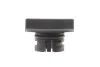 <strong>Крышка маслозаливной горловины Citroen Jumper/Fiat Ducato/Peugeot Boxer 2.2D (06 FAST FT94706 (фото 3)</strong>