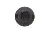 <strong>Крышка маслозаливной горловины Citroen Jumper/Fiat Ducato/Peugeot Boxer 2.2D (06 FAST FT94706 (фото 4)</strong>
