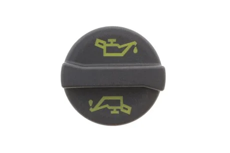Кришка маслозаливної горловини Citroen Jumper/Fiat Ducato/Peugeot Boxer 2.2D (06 для Mazda, Ford FAST FT94706 фото товару