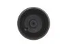 <strong>Корпус масляного фільтра Fiat Doblo 1.3MJTD 16v 04-11/Qubo 1.4 8v 07- PSA FAST FT94709 (фото 3)</strong>