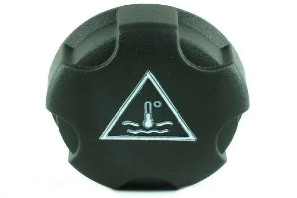 <strong>Кришка радіатора охолодження FIAT SCUDO 07> CITRO?N BERLINGO (99-10) (10-) Fast FAST FT94720 (фото 1)</strong>
