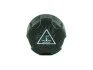 <strong>Кришка радіатора охолодження FIAT SCUDO 07> CITRO?N BERLINGO (99-10) (10-) Fast FAST FT94720 (фото 2)</strong>