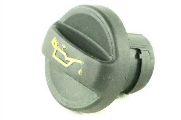 <strong>Кришка маслозаливної горловини Citroen Jumpy, C1, C2, C4,Berlingo/Peugeot Partne FAST FT94727 (фото 1)</strong>