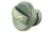 <strong>Кришка маслозаливної горловини Citroen Jumpy, C1, C2, C4,Berlingo/Peugeot Partne FAST FT94727 (фото 1)</strong>