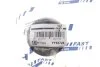 <strong>Кришка маслозаливної горловини Peugeot/Citroen Fast FAST FT94728 (фото 2)</strong>
