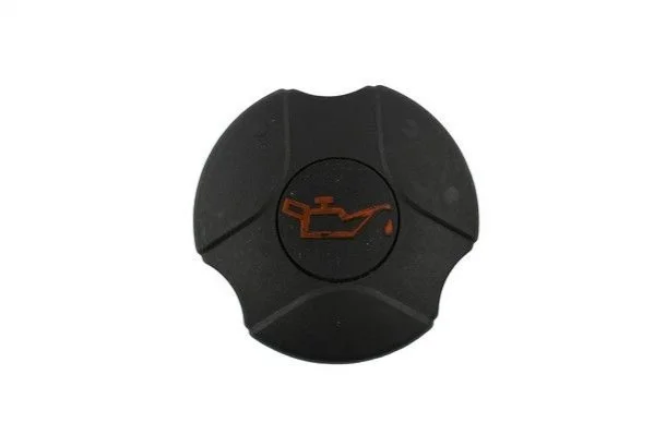 <strong>Кришка маслозаливної горловини Citroen/Peugeot 1.1-1.4TU 1.6 16V Fast FAST FT94739 (фото 1)</strong>