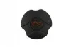 <strong>Кришка маслозаливної горловини Citroen/Peugeot 1.1-1.4TU 1.6 16V Fast FAST FT94739 (фото 1)</strong>