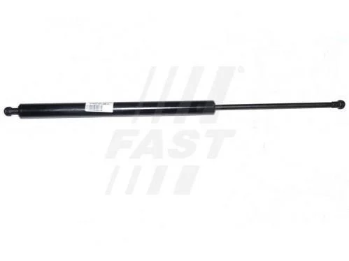 <strong>Газовий Амортизатор Citroen Berlingo 08 Багажника FAST FT94828 (фото 1)</strong>