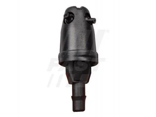 <strong>Форсунка омивача скла кришки багажника FIAT D FAST FT94903 (фото 1)</strong>