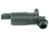<strong>Насос склоомивача Renault Master 10> 2-PIN Fast FAST FT94906 (фото 1)</strong>