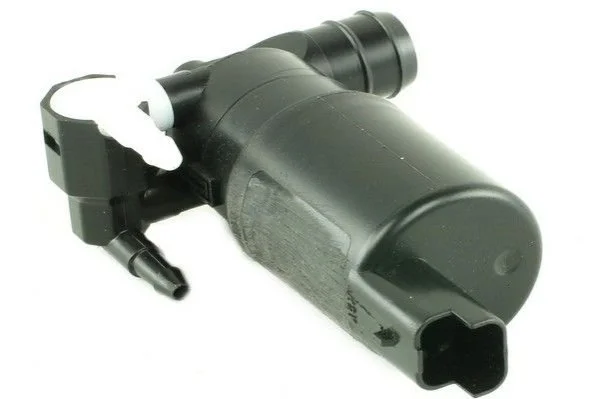 <strong>Насос склоомивача Renault Kangoo 08> CIT.PEU.REN. 08> 2-PIN Fast FAST FT94907 (фото 1)</strong>