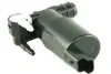 <strong>Насос склоомивача Renault Kangoo 08> CIT.PEU.REN. 08> 2-PIN Fast FAST FT94907 (фото 1)</strong>