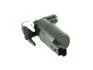 <strong>Насос склоомивача Renault Kangoo 08> CIT.PEU.REN. 08> 2-PIN Fast FAST FT94907 (фото 2)</strong>