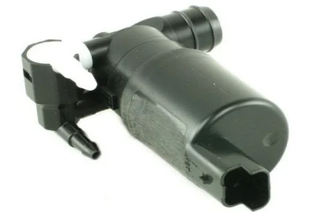 Насос склоомивача Renault Kangoo 08> CIT.PEU.REN. 08> 2-PIN Fast для Renault, Nissan FAST FT94907 фото товару