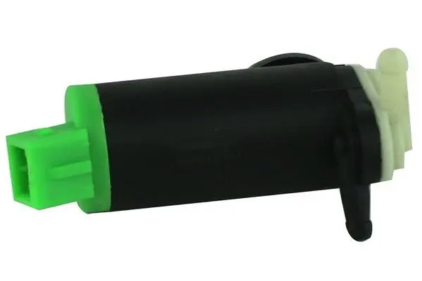 <strong>Насос склоомивача Berlingo/Partner/206/306 96-08 (+задній омивач) FAST FT94908 (фото 1)</strong>