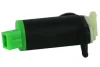 <strong>Насос склоомивача Berlingo/Partner/206/306 96-08 (+задній омивач) FAST FT94908 (фото 1)</strong>
