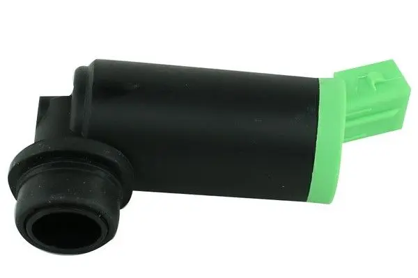 <strong>Насос склоомивача Scudo/Partner/206/306/406 FAST FT94909 (фото 1)</strong>