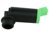 <strong>Насос склоомивача Scudo/Partner/206/306/406 FAST FT94909 (фото 1)</strong>