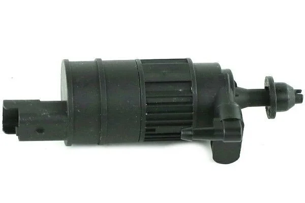 <strong>Насос Склоомивача RENAULT Kangoo 98- Скло 1-Вихід 2-Pin FAST FT94911 (фото 1)</strong>