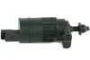 <strong>Насос Склоомивача RENAULT Kangoo 98- Скло 1-Вихід 2-Pin FAST FT94911 (фото 1)</strong>