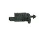 <strong>Насос Склоомивача RENAULT Kangoo 98- Скло 1-Вихід 2-Pin FAST FT94911 (фото 2)</strong>