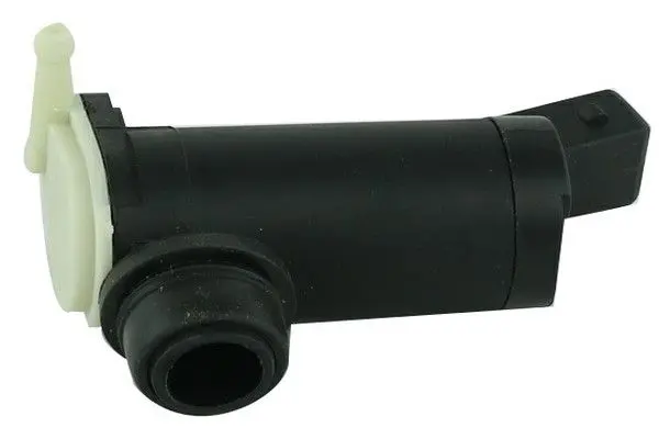 <strong>Насос склоомивача Ford Focus (II,III), Transit (06-) Fast FAST FT94912 (фото 1)</strong>