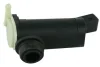 <strong>Насос склоомивача Ford Focus (II,III), Transit (06-) Fast FAST FT94912 (фото 1)</strong>