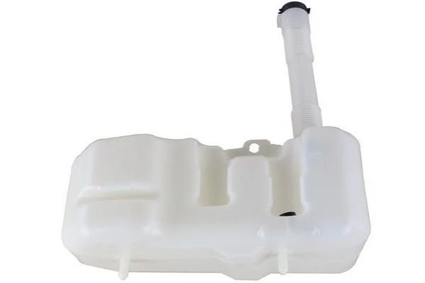 <strong>Бачок Рідини Склоомивача FIAT Ducato 06- Prosta Rurka FAST FT94914 (фото 1)</strong>
