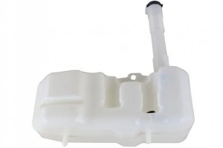 Бачок Рідини Склоомивача FIAT Ducato 06- Prosta Rurka для FAST FT94914 фото товару