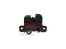<strong>Замок кришки багажника VW T5 03-15, Caddy III 04-15, T6 16- FAST FT95018 (фото 1)</strong>