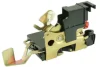 <strong>Замок Дверей FIAT Ducato 94- перед L FAST FT95063 (фото 1)</strong>