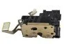 <strong>Замок дверей бічний передній на FIAT DUCATO 02> FAST FT95092 (фото 1)</strong>