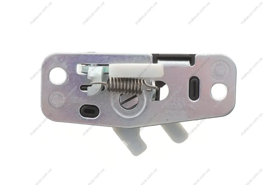 <strong>Замок дверки Fiat Ducato 02 бічний + задній верхній FAST FT95095 (фото 1)</strong>