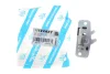 <strong>Замок дверки Fiat Ducato 02 бічний + задній верхній FAST FT95095 (фото 2)</strong>