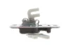 <strong>Замок дверки Fiat Ducato 02 бічний + задній верхній FAST FT95095 (фото 3)</strong>