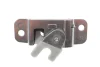 <strong>Замок дверки Fiat Ducato 02 бічний + задній верхній FAST FT95095 (фото 4)</strong>