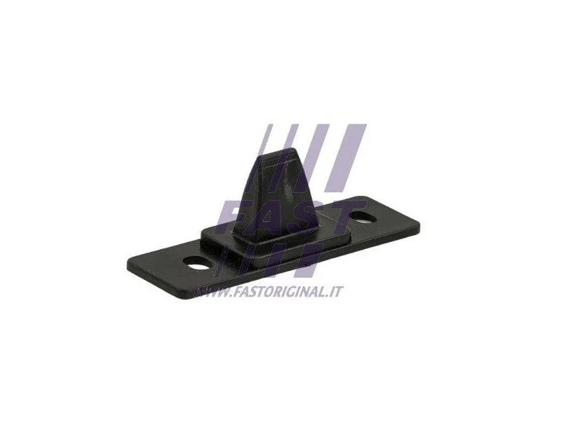 <strong>Направляющая двери боковой сдвижной Citroen Nemo (09-)/ Fiat Doblo (09-)/ Opel C FAST FT95201 (фото 1)</strong>