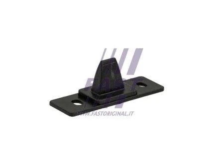 Напрямна двері бічній зсувний Citroen Nemo (09-)/ Fiat Doblo (09-)/ Opel C для FAST FT95201 фото товару