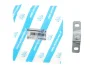 <strong>Штифт замка FIAT DUCATO 06> БІЧН ЛВ/ПР ПЕРЕД ВЕРХ METAL Fast FAST FT95208 (фото 2)</strong>