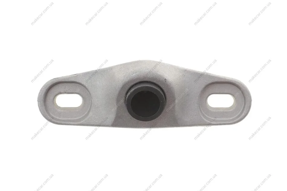 <strong>Шток центрирующий FIAT DUCATO 06> БІЧН ЛВ/ПР 02> 94> Fast FAST FT95210 (фото 1)</strong>