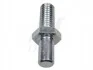 <strong>Палець замка верх. здвиж. дверей PSA Ducato/Boxer 94- FAST FT95211 (фото 1)</strong>