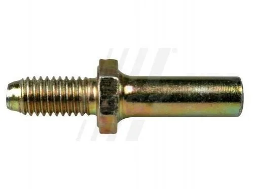 <strong>Защелка замка зад. Fiat Ducato 94-01 FAST FT95213 (фото 1)</strong>