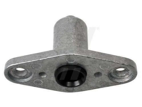 <strong>Упор центрирующий боковой двери (на стойке) Iveco Daily 06- Fast FAST FT95335 (фото 1)</strong>