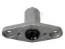 <strong>Упор центрирующий боковой двери (на стойке) Iveco Daily 06- Fast FAST FT95335 (фото 1)</strong>