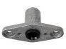 <strong>Упор центрирующий боковой двери (на стойке) Iveco Daily 06- Fast FAST FT95335 (фото 2)</strong>