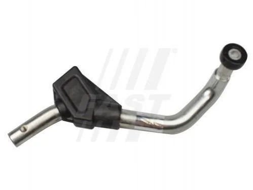 <strong>Шина Дверки Iveco Daily 00 Боковой Верх FAST FT95336 (фото 1)</strong>
