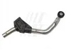 <strong>Шина Дверки Iveco Daily 00 Боковой Верх FAST FT95336 (фото 1)</strong>