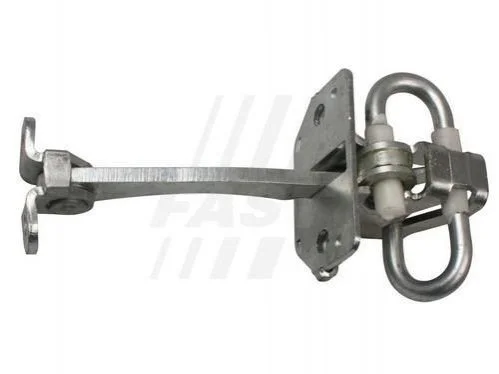 <strong>Обмежувач Двері FIAT Doblo 00> Перед L/R FAST FT95337 (фото 1)</strong>